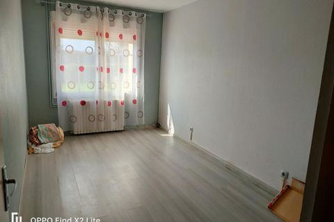 Villa i Puyrolland, Charente-Maritime, Puyrolland - € 183.500 | Ref: 408847BBEL - foto 17