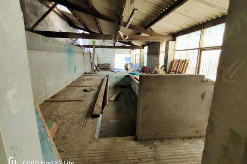 Villa i Puyrolland, Charente-Maritime, Puyrolland - € 183.500 | Ref: 408847BBEL - foto 18