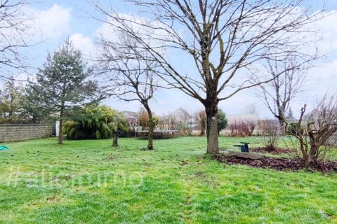 Villa i Queudes, Marne, Queudes - € 212.000 | Ref: 411313ADU - foto 2