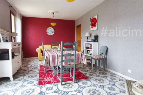 Villa i Queudes, Marne, Queudes - € 212.000 | Ref: 411313ADU - foto 4