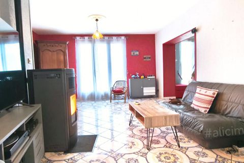 Villa i Queudes, Marne, Queudes - € 212.000 | Ref: 411313ADU - foto 7
