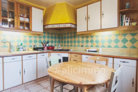 Villa i Queudes, Marne, Queudes - € 212.000 | Ref: 411313ADU - foto 8
