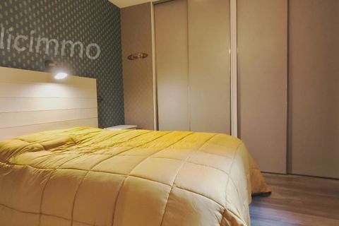 Villa i Queudes, Marne, Queudes - € 212.000 | Ref: 411313ADU - foto 9