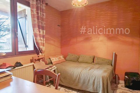 Villa i Queudes, Marne, Queudes - € 212.000 | Ref: 411313ADU - foto 10