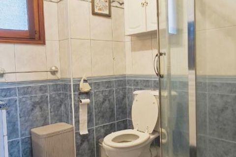 Villa i Queudes, Marne, Queudes - € 212.000 | Ref: 411313ADU - foto 11