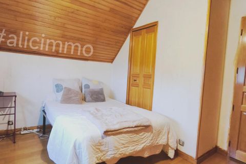 Villa i Queudes, Marne, Queudes - € 212.000 | Ref: 411313ADU - foto 12