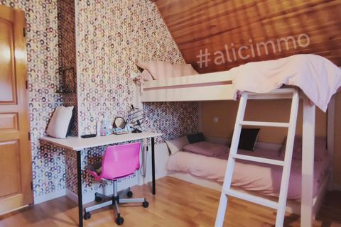 Villa i Queudes, Marne, Queudes - € 212.000 | Ref: 411313ADU - foto 13