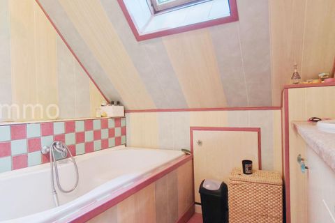 Villa i Queudes, Marne, Queudes - € 212.000 | Ref: 411313ADU - foto 14