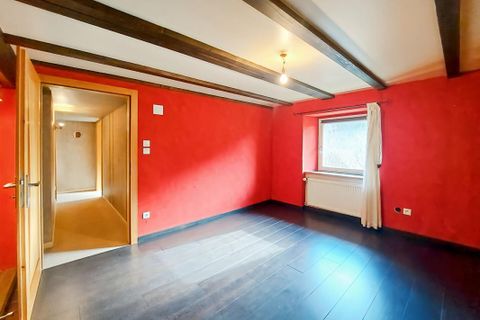 Landsbyhus i Kruth, Haut-Rhin, Kruth - € 180.000 | Ref: 399379HOF - foto 9