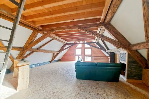 Landsbyhus i Kruth, Haut-Rhin, Kruth - € 180.000 | Ref: 399379HOF - foto 10
