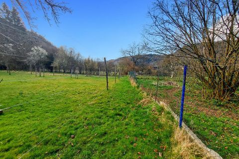 Landsbyhus i Kruth, Haut-Rhin, Kruth - € 180.000 | Ref: 399379HOF - foto 13