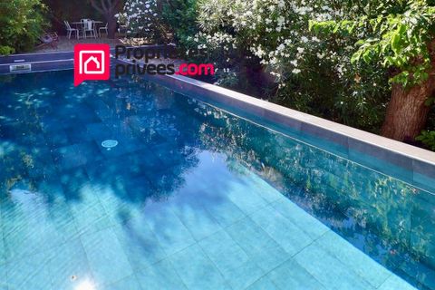 Landsbyhus i Uzes, Gard, Uzes - € 495.000 | Ref: 411482BAZ - foto 2