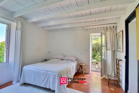 Landsbyhus i Uzes, Gard, Uzes - € 495.000 | Ref: 411482BAZ - foto 9
