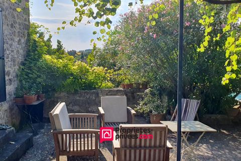 Landsbyhus i Uzes, Gard, Uzes - € 495.000 | Ref: 411482BAZ - foto 10
