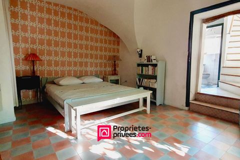 Landsbyhus i Uzes, Gard, Uzes - € 495.000 | Ref: 411482BAZ - foto 12