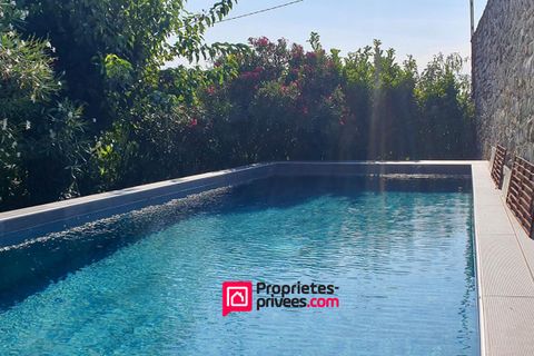 Landsbyhus i Uzes, Gard, Uzes - € 495.000 | Ref: 411482BAZ - foto 14