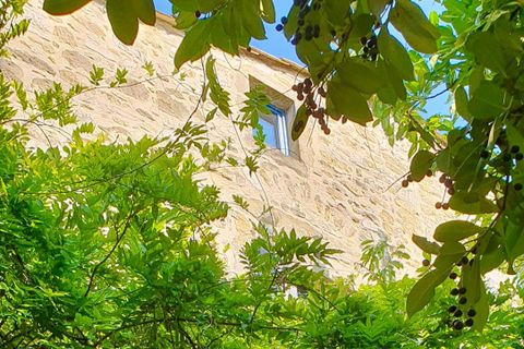 Landsbyhus i Uzes, Gard, Uzes - € 495.000 | Ref: 411482BAZ - foto 15