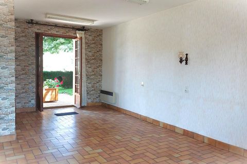 Villa i Passavant-la-Rochere, Haute-Saone, Passavant-la-Rochere - € 180.000 | Ref: 410408VMA - foto 6