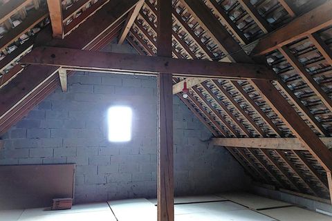 Villa i Passavant-la-Rochere, Haute-Saone, Passavant-la-Rochere - € 180.000 | Ref: 410408VMA - foto 8