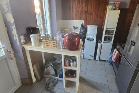 Villa a Hirson, Aisne, Hirson - € 33.990 | Ref: 405836BALC - foto 4