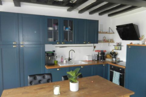 Villa i Coudres, Eure, Coudres - € 198.620 | Ref: 411074GLA - foto 4