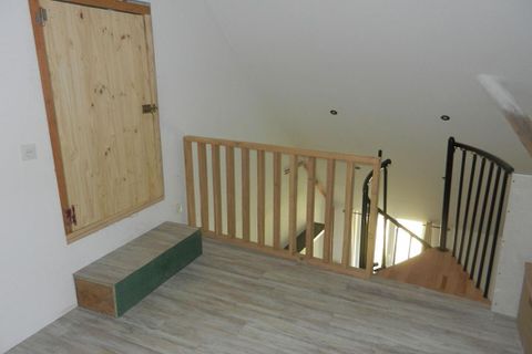 Villa i Coudres, Eure, Coudres - € 198.620 | Ref: 411074GLA - foto 13