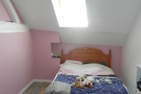 Villa i Coudres, Eure, Coudres - € 198.620 | Ref: 411074GLA - foto 14