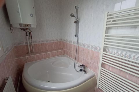 Villa i Chateauroux, Indre, Chateauroux - € 137.800 | Ref: 410792FPO - foto 6