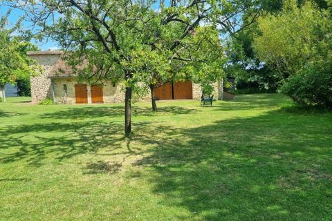 Haus in Bazouges-sur-le-Loir, Sarthe, Bazouges-sur-le-Loir - € 78.000 | Ref: 411305LGI - Foto 4