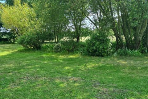Haus in Bazouges-sur-le-Loir, Sarthe, Bazouges-sur-le-Loir - € 78.000 | Ref: 411305LGI - Foto 5