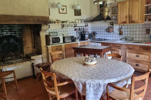 Haus in Bazouges-sur-le-Loir, Sarthe, Bazouges-sur-le-Loir - € 78.000 | Ref: 411305LGI - Foto 10