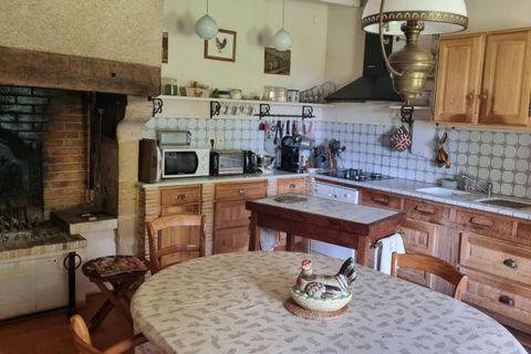 Haus in Bazouges-sur-le-Loir, Sarthe, Bazouges-sur-le-Loir - € 78.000 | Ref: 411305LGI - Foto 11
