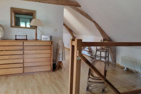 Haus in Bazouges-sur-le-Loir, Sarthe, Bazouges-sur-le-Loir - € 78.000 | Ref: 411305LGI - Foto 14