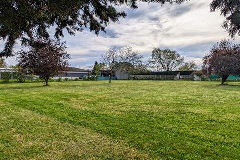 Helårsgrund i Cazeres, Haute-Garonne, Cazeres - € 132.000 | Ref: 410375SMU - foto 2