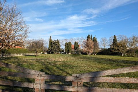 Helårsgrund i Cazeres, Haute-Garonne, Cazeres - € 132.000 | Ref: 410375SMU - foto 3