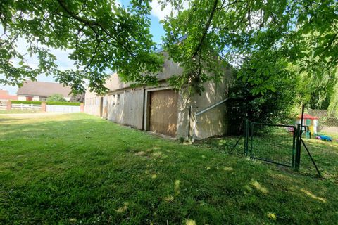 Parkeringsplads i Lorris, Loiret, Lorris - € 73.590 | Ref: 411163JCV - foto 2