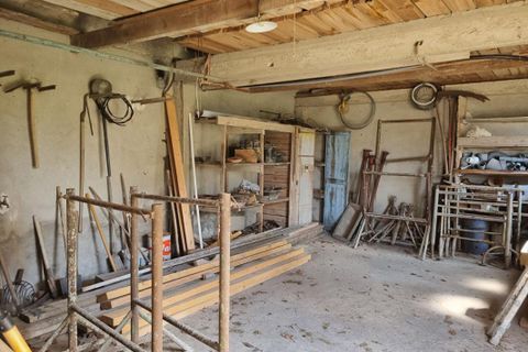Parkeringsplads i Lorris, Loiret, Lorris - € 73.590 | Ref: 411163JCV - foto 7
