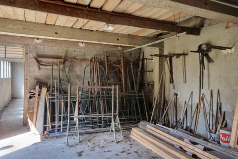 Parkeringsplads i Lorris, Loiret, Lorris - € 73.590 | Ref: 411163JCV - foto 8