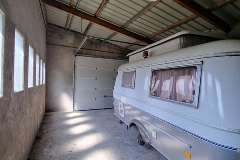 Parkeringsplads i Lorris, Loiret, Lorris - € 73.590 | Ref: 411163JCV - foto 9