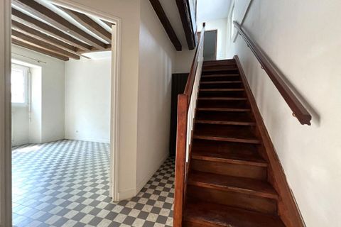 Villa i Plaisir, Yvelines, Plaisir - € 349.000 | Ref: 410966SYS - foto 5