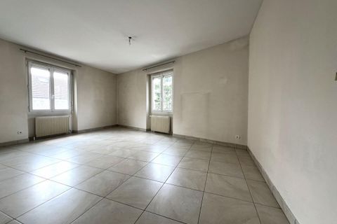 Villa i Plaisir, Yvelines, Plaisir - € 349.000 | Ref: 410966SYS - foto 7
