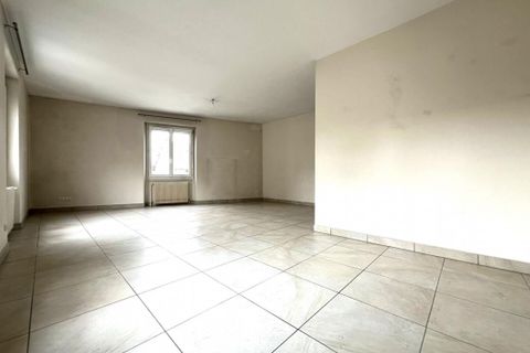 Villa i Plaisir, Yvelines, Plaisir - € 349.000 | Ref: 410966SYS - foto 8