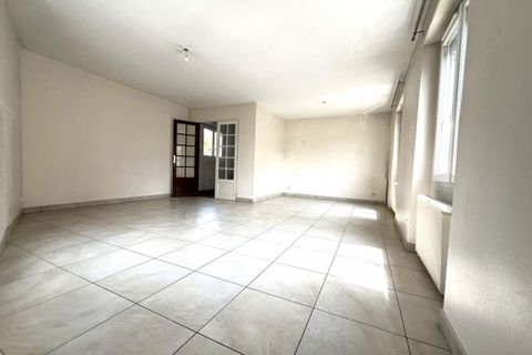 Villa i Plaisir, Yvelines, Plaisir - € 349.000 | Ref: 410966SYS - foto 9