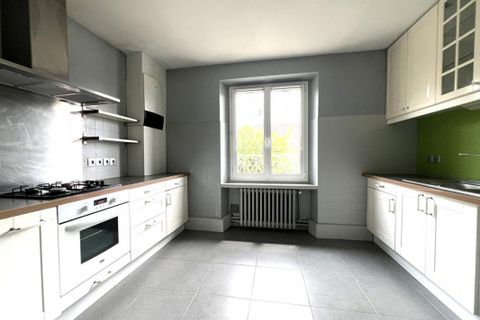 Villa i Plaisir, Yvelines, Plaisir - € 349.000 | Ref: 410966SYS - foto 10