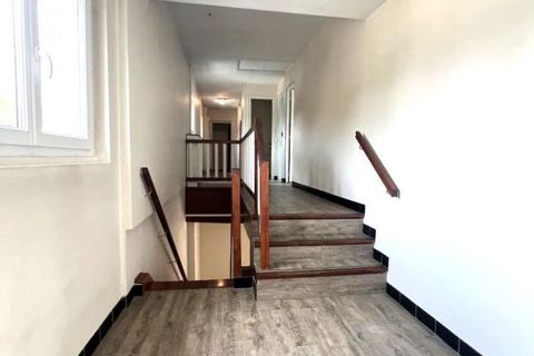 Villa i Plaisir, Yvelines, Plaisir - € 349.000 | Ref: 410966SYS - foto 11