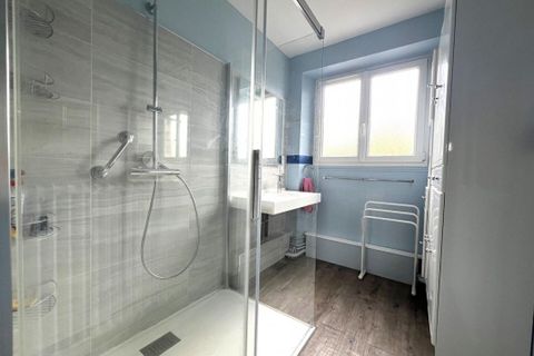 Villa i Plaisir, Yvelines, Plaisir - € 349.000 | Ref: 410966SYS - foto 13