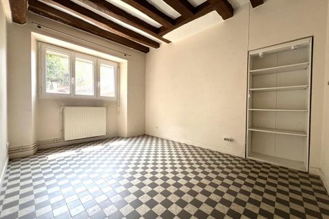 Villa i Plaisir, Yvelines, Plaisir - € 349.000 | Ref: 410966SYS - foto 15