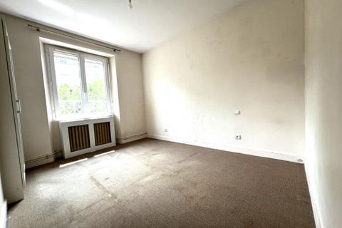 Villa i Plaisir, Yvelines, Plaisir - € 349.000 | Ref: 410966SYS - foto 16