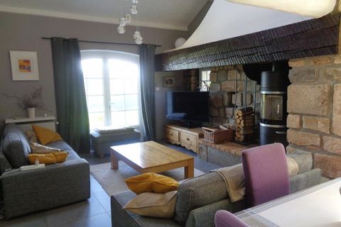 Villa a Le Pertuis, Haute-Loire, Le Pertuis - € 359.000 | Ref: 410177NOS - foto 4