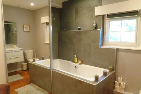 Villa a Le Pertuis, Haute-Loire, Le Pertuis - € 359.000 | Ref: 410177NOS - foto 6